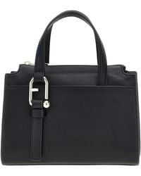 Furla - Handbags - Lyst