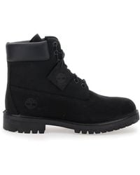 Timberland - Boots - Lyst