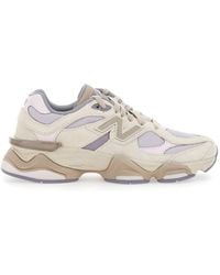 New Balance - 9060 - Lyst
