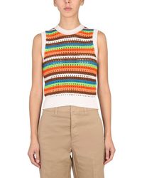 Department 5 - Top Patty - Lyst