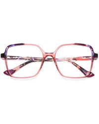 Etnia Barcelona - Bruna 54Opkfu - Lyst