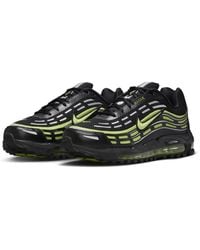 Nike - Air Max Tl 2.5 Sneakers Shoes - Lyst