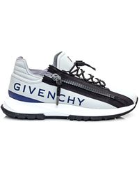 Givenchy - Spectre Running Sneaker - Lyst