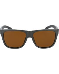 Smith - Lowdown 2 Sunglasses - Lyst