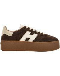 Hogan - Cool Sneakers - Lyst