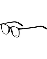 Montblanc - Preloved - Lyst