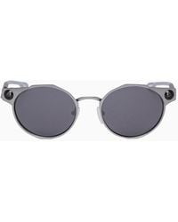 Oakley - Deadbolt Sunglasses - Lyst