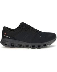 On Shoes - Cloud X 5 Sneakers - Lyst