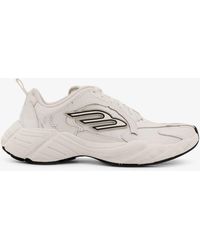 Balenciaga - Sports Shoes Monday - Lyst