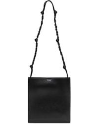 Jil Sander - Crossbody Bag Tangle Medium - Lyst