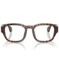 Alain Mikli - A03512M Acetato Optical Frames - Lyst