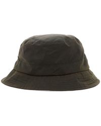 Barbour Hats for Women | Online Sale up to 50% off | Lyst