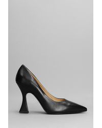 Fabio Rusconi Heels for Women | Online Sale up to 54% off | Lyst