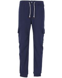 brunello cucinelli mens shorts