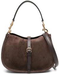 Etro - Satchels & Cross Body Bags - Lyst