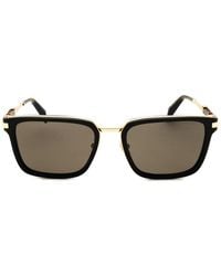 Chopard - Frame And Lens Sunglasses - Lyst