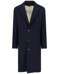Golden Goose - Jackets Main Fabric: Virgin Wool - Lyst
