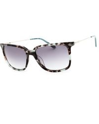 Calvin Klein - Ck19702Sg Sunglasses - Lyst