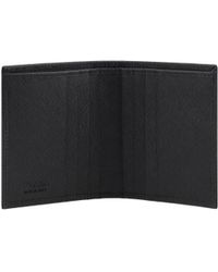 Prada - Wallets - Lyst