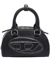 DIESEL - Bags - Lyst