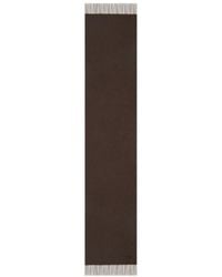 ZEGNA - Oasis Cashmere Scarf For - Lyst