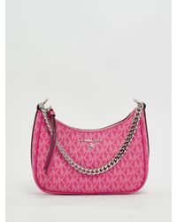 MICHAEL Michael Kors Bags for Women | Online Sale up to 48% off | Lyst UK