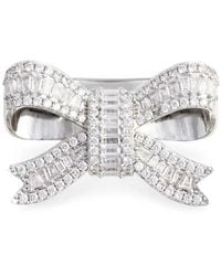 Self-Portrait - Bracelet- Bracelets - Lyst