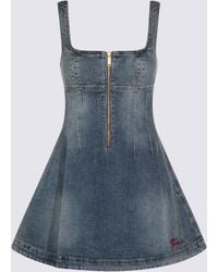 Self-Portrait - Dresses _Co Spandex - Lyst
