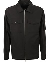 Moose Knuckles - 'Charlesbourg' Jacket - Lyst
