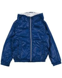 Herno - Kids Outerwear Jacket Gi000002X-12017 Clothing - Lyst