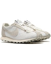 Nike - Sneakers - Lyst