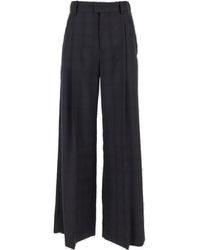 Isabel Marant - Romina Trouser - Lyst