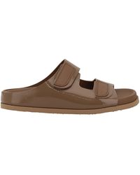 Pedro Garcia - Sandals - Lyst