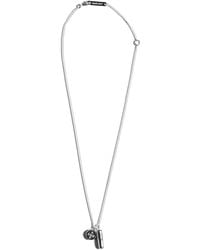 Ambush Necklaces for Men - Up to 70% off | Lyst