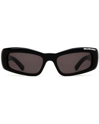 Balenciaga - Bb0266S Sunglasses - Lyst
