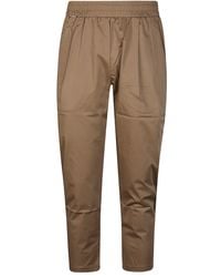 FAMILY FIRST - Chino Pant - Lyst