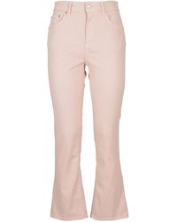 Department 5 - Clar Pantalone - Lyst