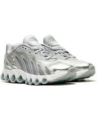Nike - Air Max Dn8 Sneakers - Lyst