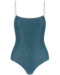 Oséree - Sea Clothing Polyamide - Lyst