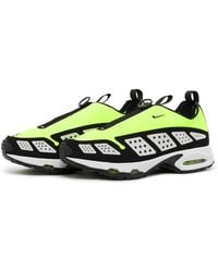 Nike - Air Max Sndr Sneakers - Lyst