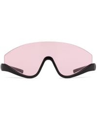 Gucci - Gg1650S Sunglasses - Lyst
