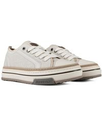 Represent - Sneakers - Lyst