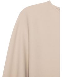 P.A.R.O.S.H. - Short Dress - Lyst