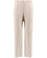 Maison Margiela - Rtw Cotone - Lyst