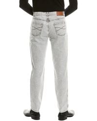 Brunello Cucinelli - Jean - Lyst