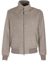 Stewart Jackets for Men - Up to 64% off at Lyst.com - Page 2