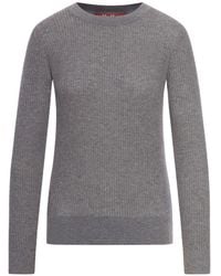 Max Mara - Sweaters Se Wo - Lyst