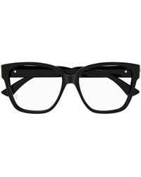 Cartier - Ct0451O C De Eyeglasses - Lyst