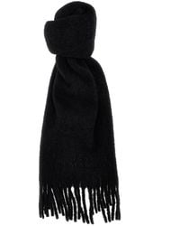 Isabel Marant - 'Firny' Scarf - Lyst