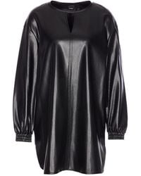 Pinko - Dresses - Lyst